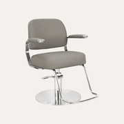 Monroe Salon Chair