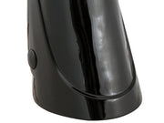 ATLANTIC Salon Shampoo Unit AGS Beauty