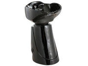 ATLANTIC Salon Shampoo Unit AGS Beauty