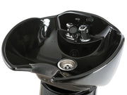 ATLANTIC Salon Shampoo Unit AGS Beauty