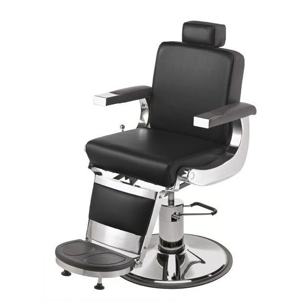 Barbiere Barber Chair Pibbs