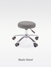 Advantage Pedicure Chair  | Jet Pedi Spa Belava