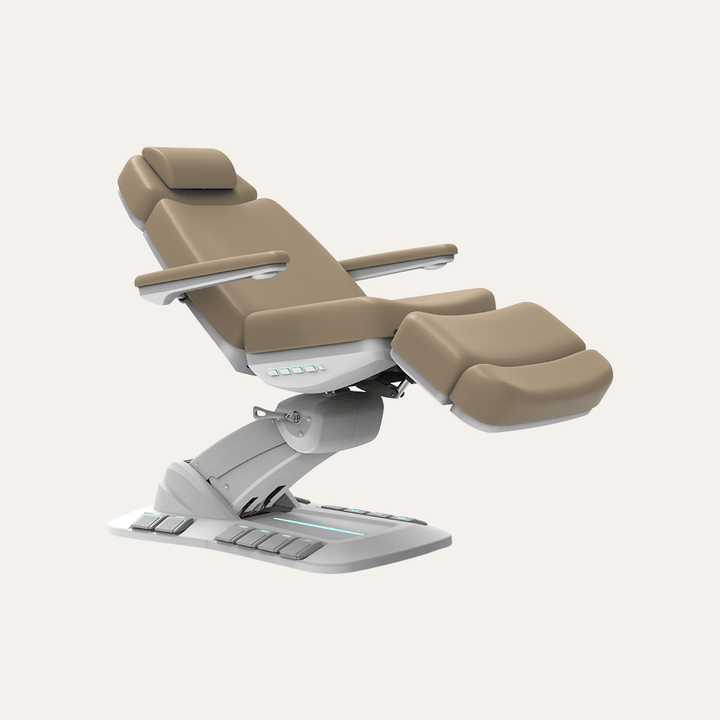 2246EBN Medical Treatment Chair
