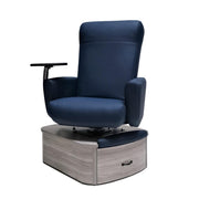 Belava Element Pedicure Chair
