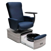 BELAVA Element Pedicure Chair
