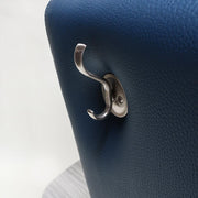Belava Element Pedicure Chair