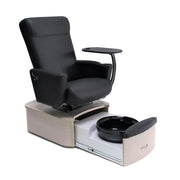 Belava Element Pedicure Chair