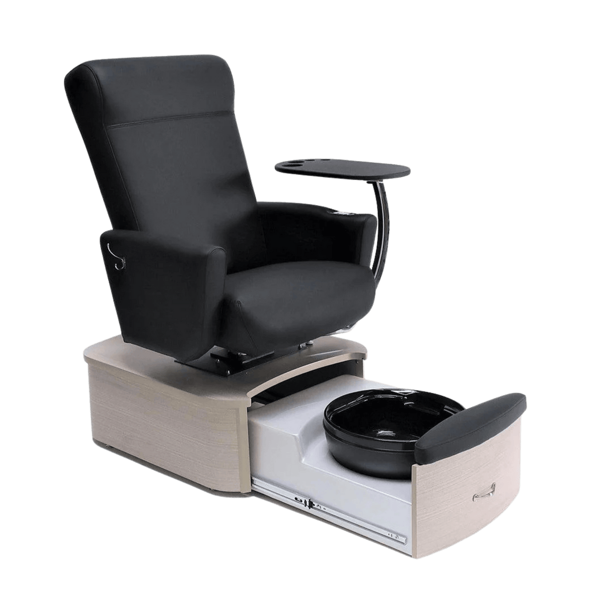 BELAVA Element Pedicure Chair
