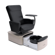 BELAVA Element Pedicure Chair