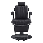 Belgrano Classic Barber Chair