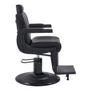 Belgrano Classic Barber Chair