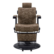Belgrano Classic Barber Chair