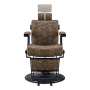Belgrano Classic Barber Chair
