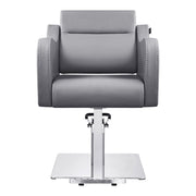 Bellano Modern Hair Salon Chair