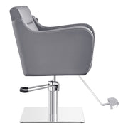 Bellano Modern Hair Salon Chair