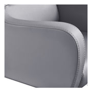 Bellano Modern Hair Salon Chair