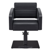 Bello Titanium Styling Chairs DIR