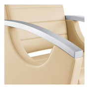 Bello Styling Chair Beige DIR