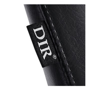 Bello Styling Chair Black DIR