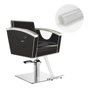Bello Styling Chair Black DIR