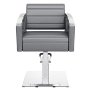 Bello Classic Salon Chair