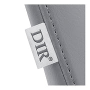 Bello Styling Chair Grey DIR