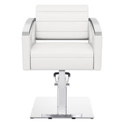 Bello Classic Salon Chair