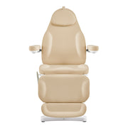 Bellucci Electrical Facial Bed Beige DIR