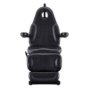 Bellucci 3-Motors Electric Treatment Chair