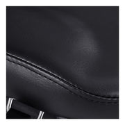 Bellucci Electrical Facial Bed Black DIR