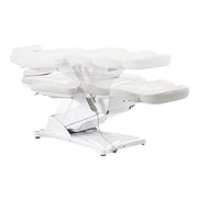 Bellucci Electrical Facial Bed White DIR