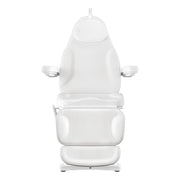 Bellucci Electrical Facial Bed White DIR