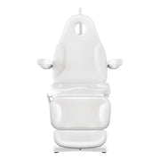 Bellucci 3-Motors Electric Treatment Chair