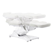 Bellucci 3-Motors Electric Treatment Chair