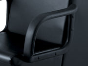 BENJAMIN Dryer Chair AGS Beauty