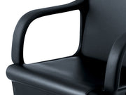 BENJAMIN Dryer Chair AGS Beauty