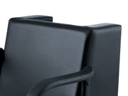 BENJAMIN Dryer Chair AGS Beauty