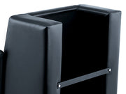 BENJAMIN Dryer Chair AGS Beauty