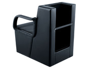 BENJAMIN Dryer Chair AGS Beauty