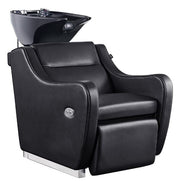 Callisto Shampoo Backwash Unit DIR