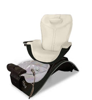 Maestro Opus Pedicure Spa Tusk Continuum