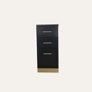 Taylor Salon Station Stand - 2pks