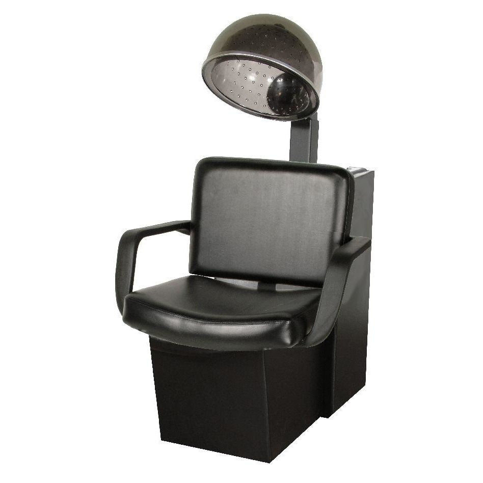Bravo Hair Dryer Chair Jeffco
