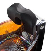 Bravo Pedicure Chair Continuum