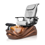 Phoenix BRONZE Pedicure Chair