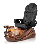 Phoenix BRONZE Pedicure Chair