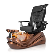 Phoenix BRONZE Pedicure Chair