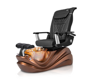Phoenix BRONZE Pedicure Chair