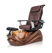 Phoenix BRONZE Pedicure Chair