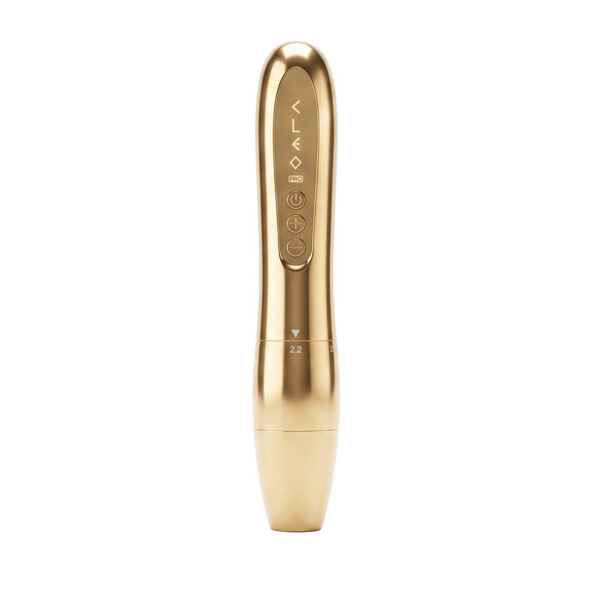 Brow Daddy CLEO PRO PMU Machine